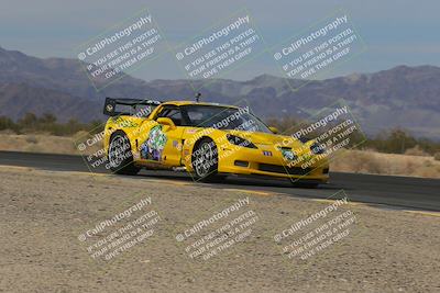 media/Feb-18-2023-Nasa (Sat) [[a425b651cb]]/Time Trial/Session 3 (Turn 7 Inside)/